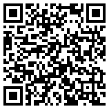 QR Code for PrimeTechX Group LL‎C in Denver, CO 80216