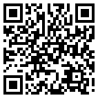 QR Code for Quailrun in Kiowa, CO 80117