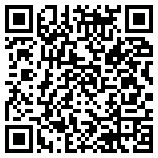 QR Code for Quinlan Construction in Boulder, CO 80301