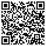 QR Code for Ratcliff Resources in Denver, CO 80203