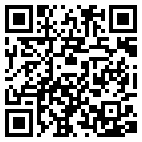 QR Code for Re Max in Boulder, CO 80303