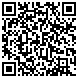QR Code for Ready Temporary Services in Denver, CO 80202