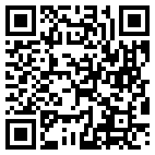 QR Code for Red Rocks Grill in Morrison, CO 80465