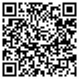 QR Code for Redbox in Lamar, CO 81052