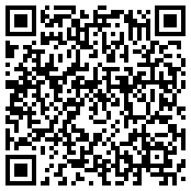 QR Code for Region 9 Economic Development District of Sw Color in Durango, CO 81303