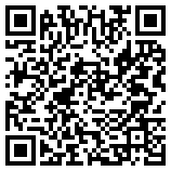 QR Code for Reliable Movers in Denver, CO 80216