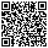 QR Code for Ridge Electrical in Grand Junction, CO 81501