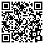 QR Code for Ritz Grill in Colorado Springs, CO 80903