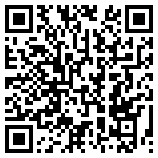 QR Code for Riverside Frame Company in Salida, CO 81201