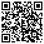 QR Code for RJS Engineering in Denver, CO 80220