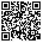 QR Code for Rmcc Aurora in Aurora, CO 80012