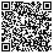 QR Code for Rocky Mountain School for the Gifted & Creative in Boulder, CO 80301