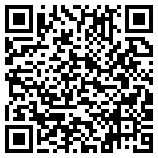 QR Code for Rockynet.com - Denver in Denver, CO 80265
