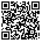 QR Code for Room & Board in Englewood, CO 80112