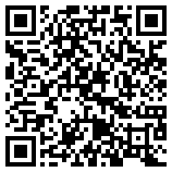 QR Code for Rosewater Construction in Denver, CO 80223