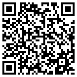QR Code for RSC Rental Equipment in Durango, CO 81301