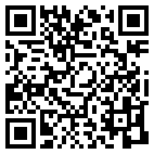 QR Code for Sabbro in Denver, CO 80206