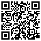 QR Code for Seams Right in Crested Butte, CO 81224