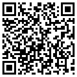 QR Code for Universoul Massage in Denver, CO 