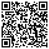 QR Code for Selector Foods Distribution in Denver, CO 80216