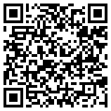 QR Code for Shell in Parachute, CO 81635