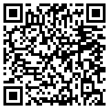 QR Code for Shelly's Cottages in LYONS, CO 80540