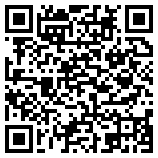 QR Code for Smooth Skin Centers in Centennial, CO 80111