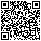QR Code for SoCo Wood & Windows in Pagosa Springs, CO 81147
