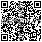 QR Code for Solomon's Grocery and European Delicatessen in Aurora, CO 80014