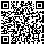 QR Code for Soucie Brian & Kim in Basalt, CO 81621