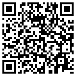 QR Code for Source One Management in Denver, CO 80202