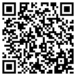 QR Code for Southpark Tire and Auto in Littleton, CO 80122