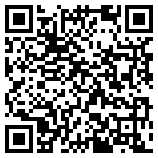 QR Code for Southside Laundry in Montrose, CO 81401