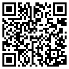 QR Code for Sport About in Fort Collins, CO 80524