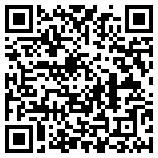 QR Code for St Patrick's Parish in Dillon, CO 80435