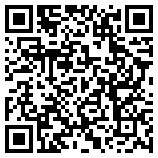 QR Code for Stanley Computer Compan in Greeley, CO 80634
