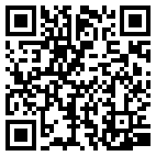 QR Code for Starling Salon in Denver, CO 80223