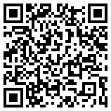 QR Code for State of Colorado in Denver, CO 80203