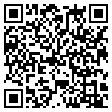 QR Code for Sterling Sorrell Pc in Colorado Springs, CO 80904