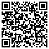 QR Code for Stonebridge Builders in Superior, CO 80027