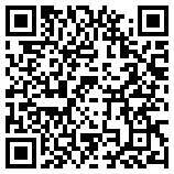 QR Code for Subway Sandwiches & Salads in HIGHLANDS RANCH, CO 80129