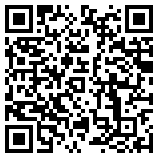 QR Code for Superior Tile Installations in Peyton, CO 80831
