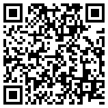 QR Code for Sustainable Junk Removal in Denver, CO 80236