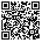 QR Code for T Plas Tech in Denver, CO 80216