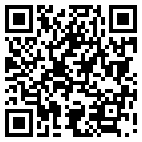 QR Code for T Shirts in Denver, CO 80216