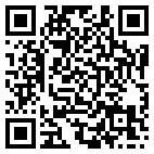 QR Code for Team Pit-A-Full Dog Training & Rehabilitation in Arvada, CO 80002