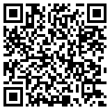 QR Code for Techzilla in PEYTON, CO 80831