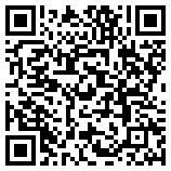 QR Code for The Missing Link in Durango, CO 81301