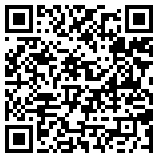 QR Code for Third Space Coffee in Colorado Springs, CO 80918