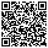 QR Code for Torrid in Aurora, CO 80012